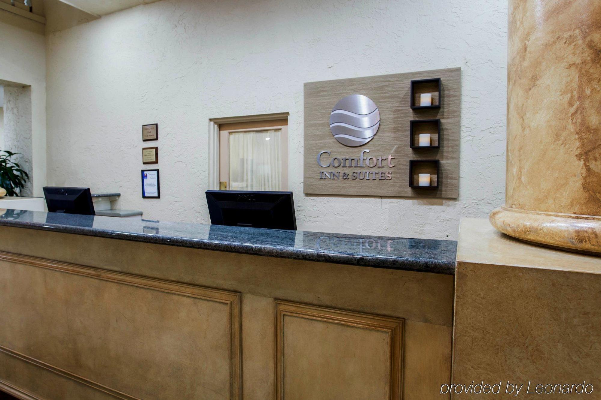 Wyndham Garden Newark Fremont Silicon Valley Exteriér fotografie