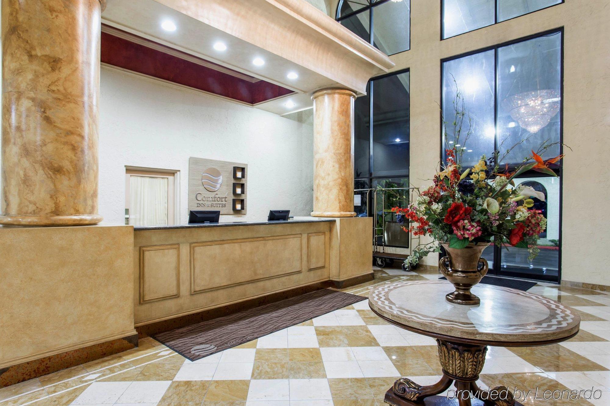 Wyndham Garden Newark Fremont Silicon Valley Exteriér fotografie