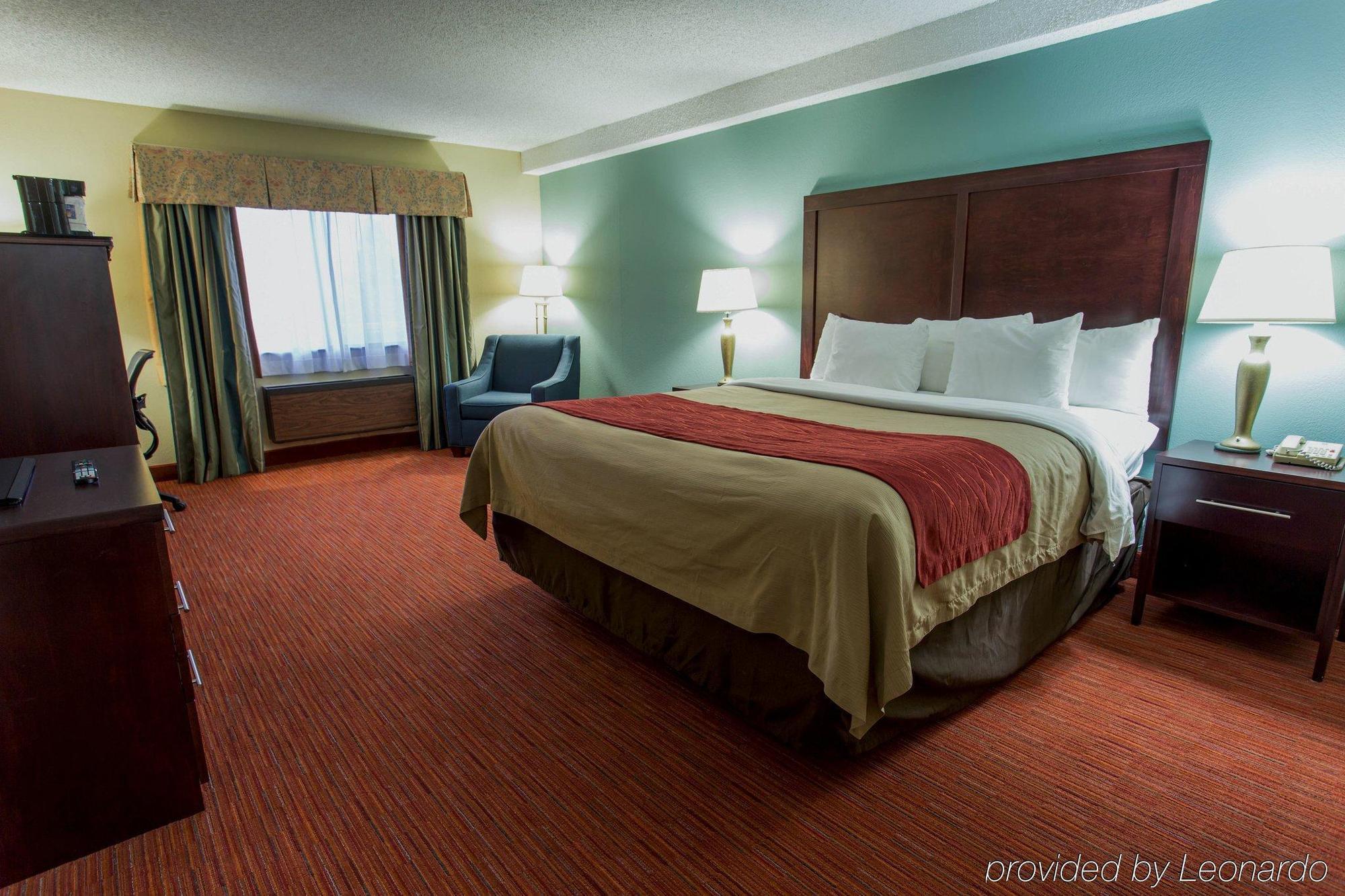 Wyndham Garden Newark Fremont Silicon Valley Exteriér fotografie