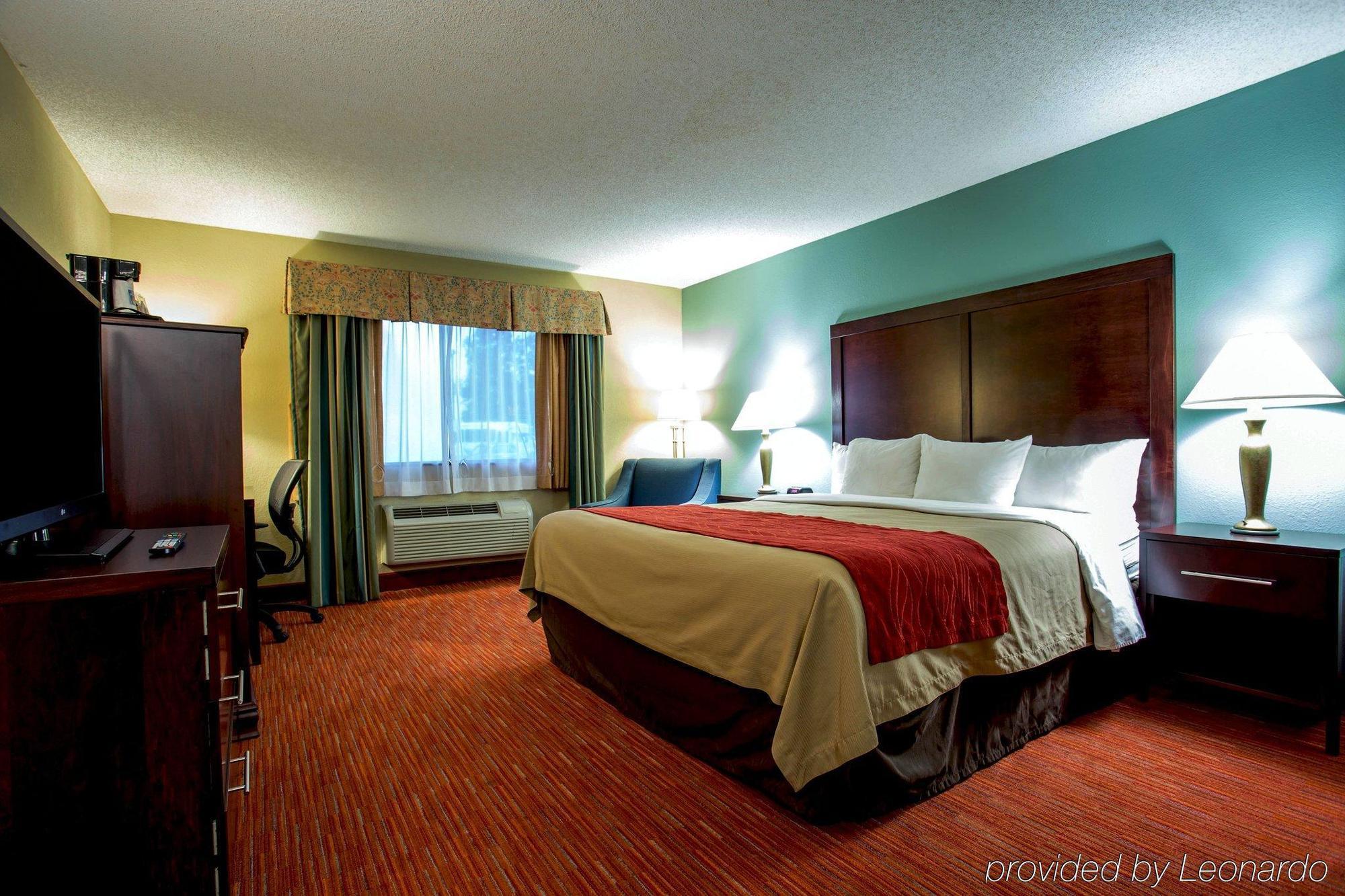 Wyndham Garden Newark Fremont Silicon Valley Exteriér fotografie