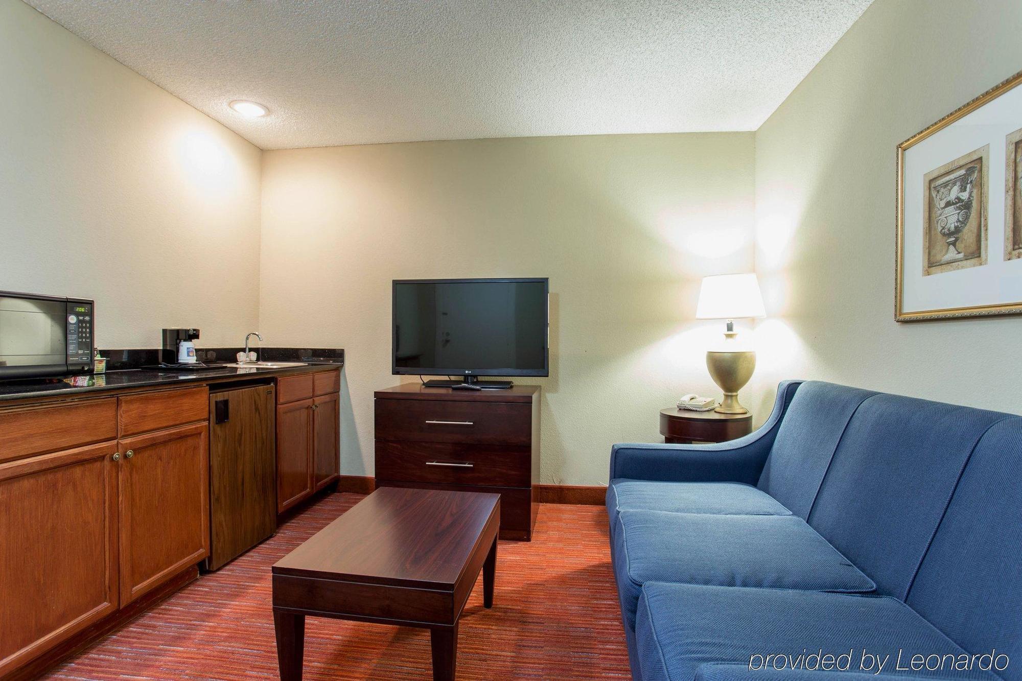 Wyndham Garden Newark Fremont Silicon Valley Exteriér fotografie
