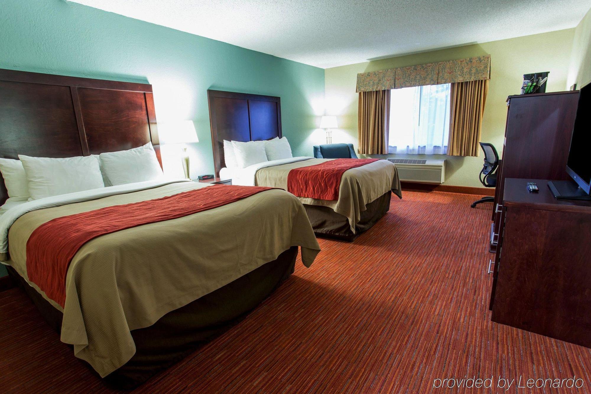 Wyndham Garden Newark Fremont Silicon Valley Exteriér fotografie