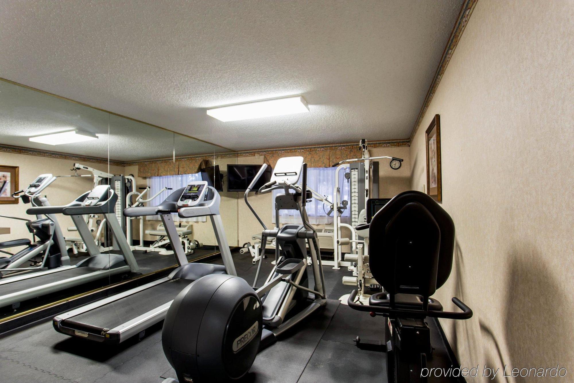 Wyndham Garden Newark Fremont Silicon Valley Exteriér fotografie