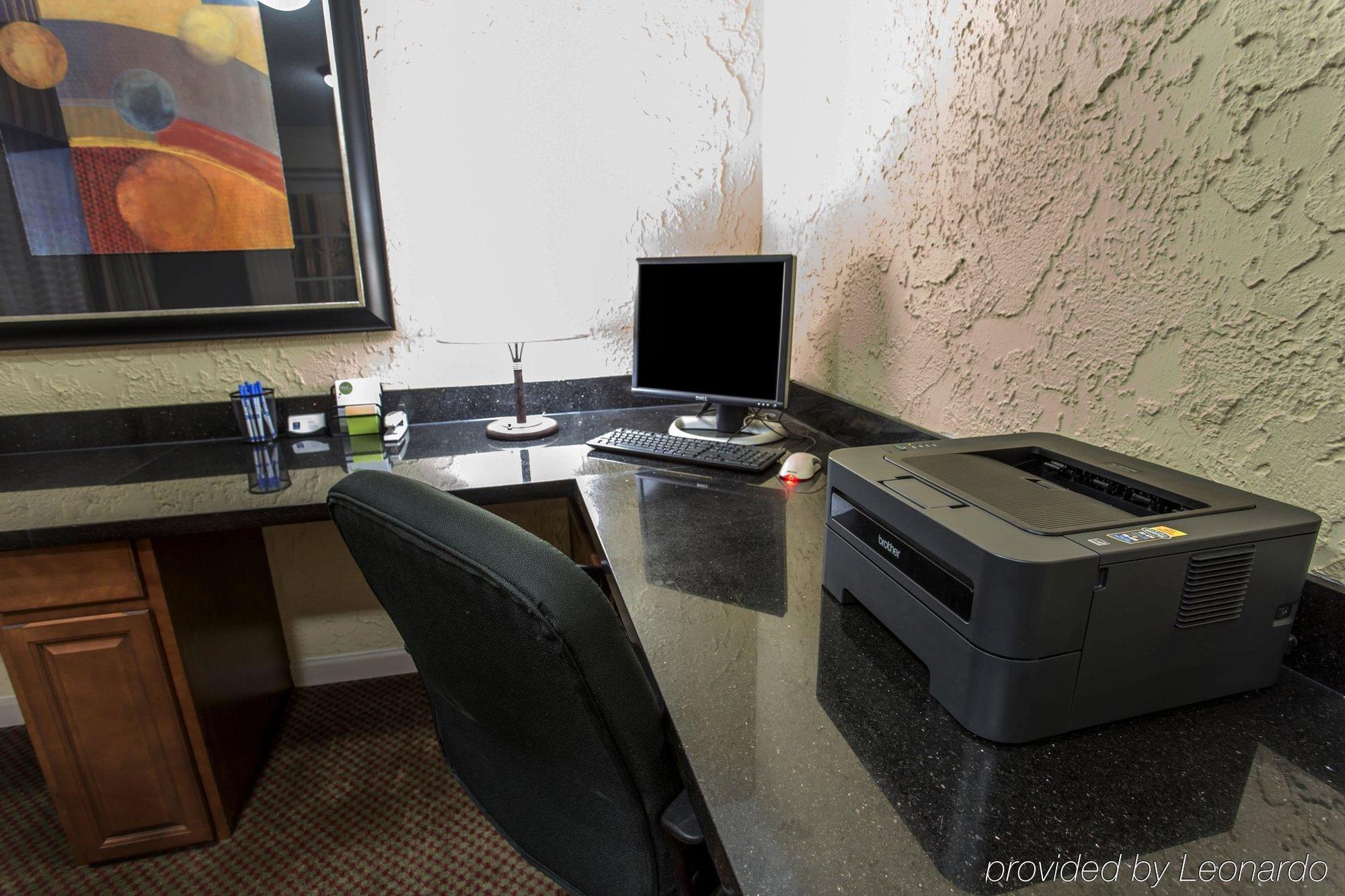 Wyndham Garden Newark Fremont Silicon Valley Exteriér fotografie