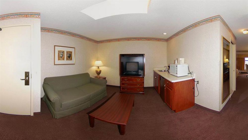 Wyndham Garden Newark Fremont Silicon Valley Exteriér fotografie