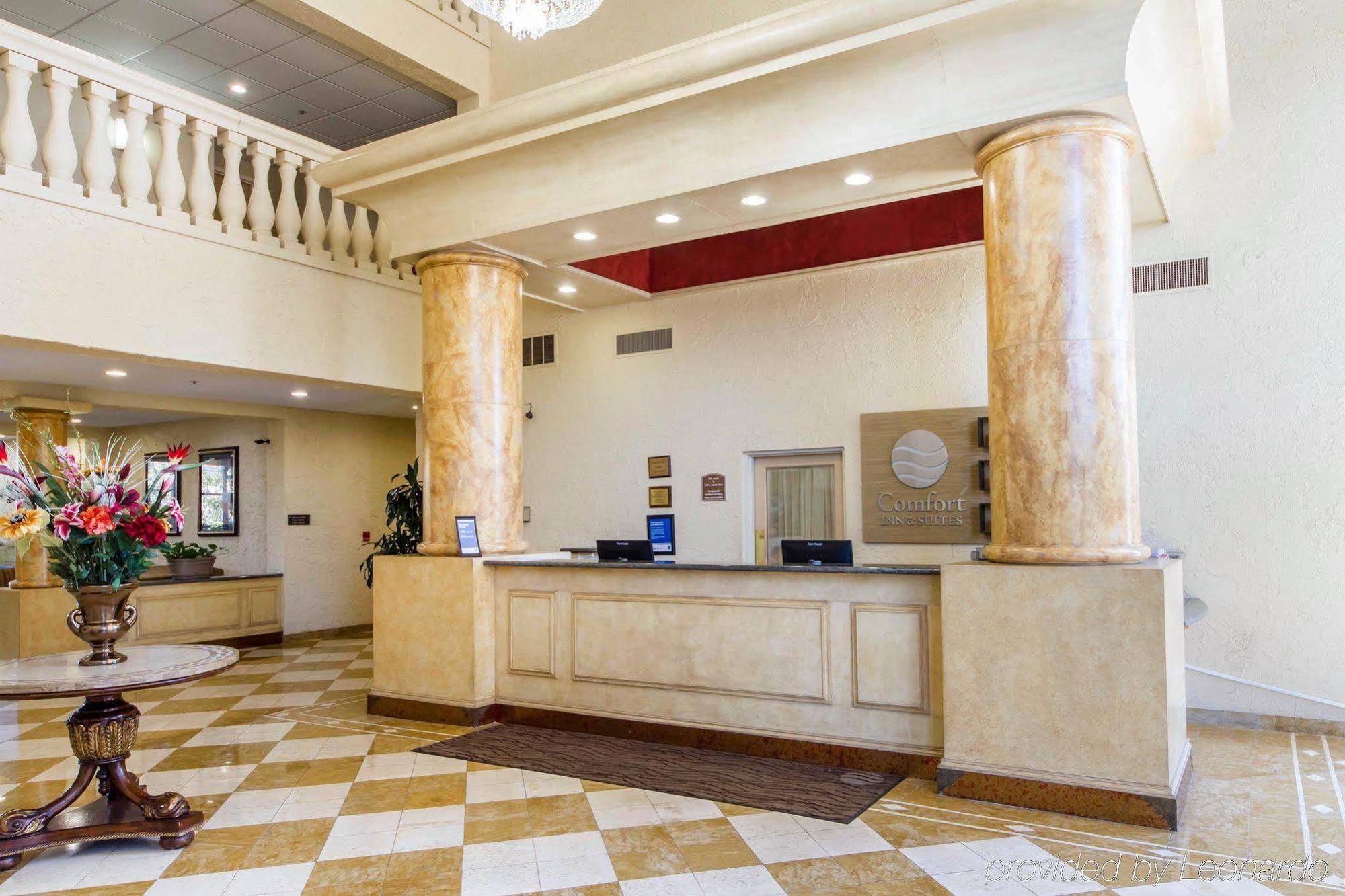Wyndham Garden Newark Fremont Silicon Valley Exteriér fotografie