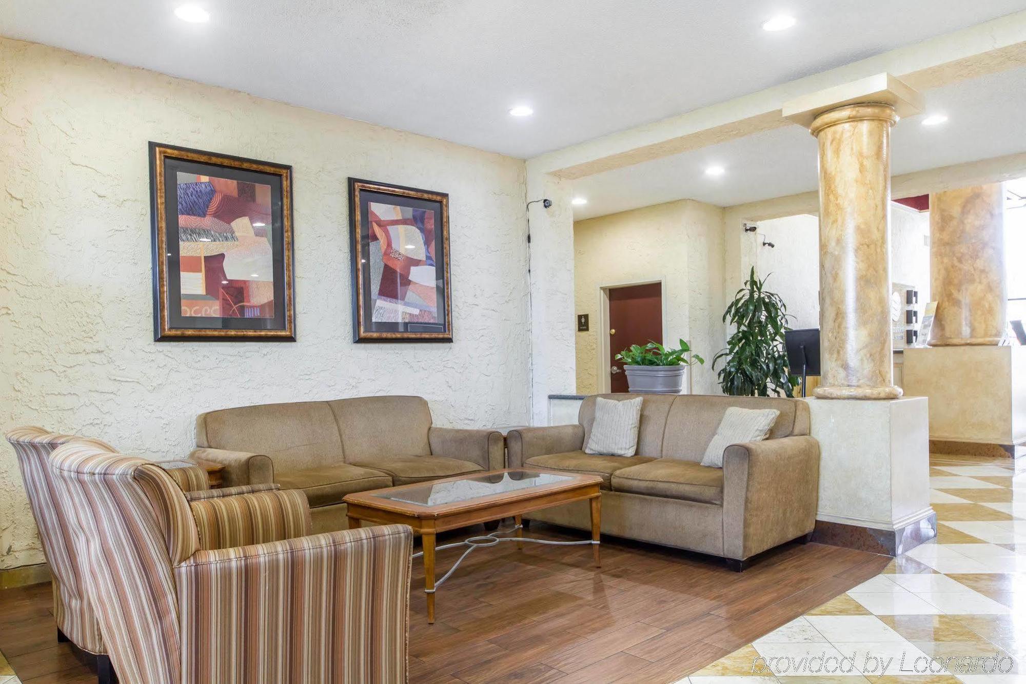Wyndham Garden Newark Fremont Silicon Valley Exteriér fotografie